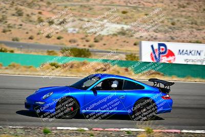 media/Mar-23-2025-West Coast Racing (Sun) [[de161b708f]]/Green Group/Session 2 (Turn 1)/